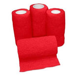 Bainbridge Flexi Bandages