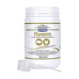 Vetsense Fluverm Wormer for Pig & Poultry 600g