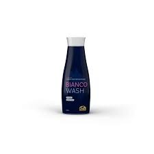 Cavalor Bianco Wash