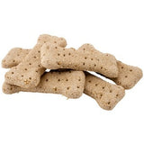Blackdog Premium Bigga Biscuit