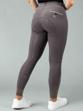 Peter Williams Riding Apparel Breeches Cambridge Riding Breeches - Ladies