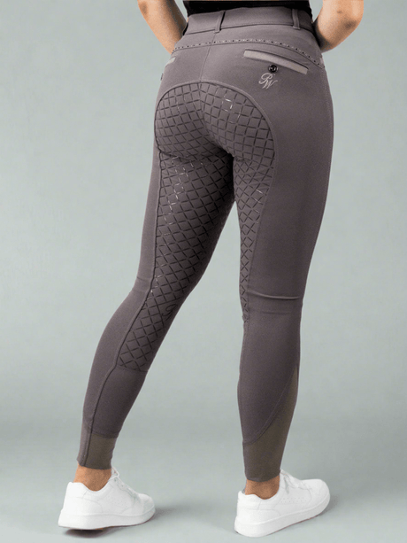 Peter Williams Riding Apparel Breeches Cambridge Riding Breeches - Ladies