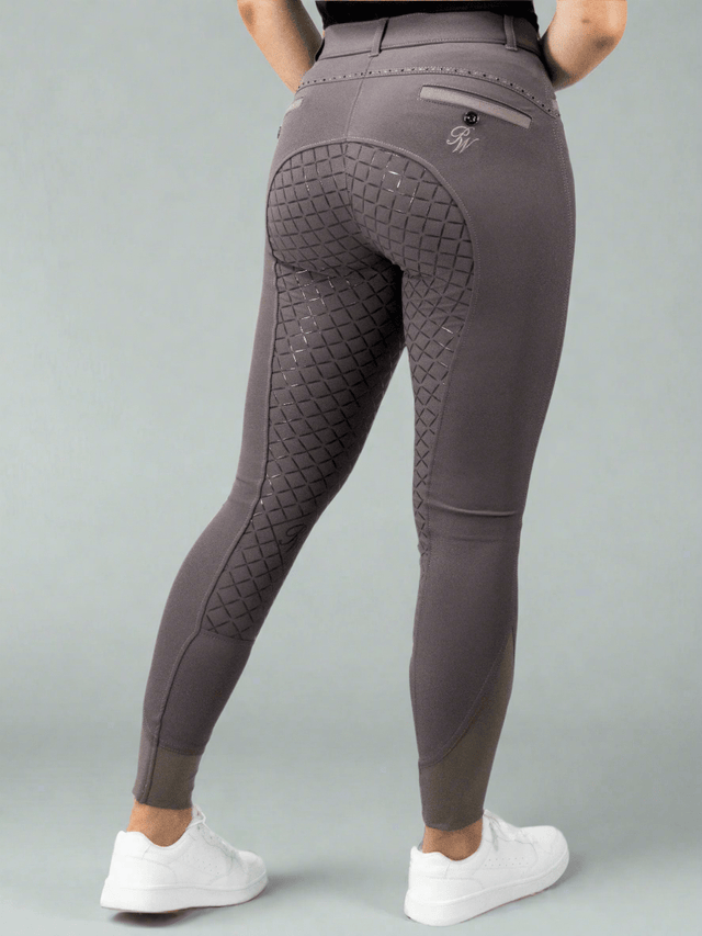 Peter Williams Riding Apparel Breeches Cambridge Riding Breeches - Ladies