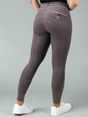 Peter Williams Riding Apparel Breeches Cambridge Riding Breeches - Ladies