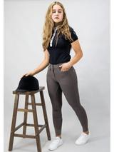 Peter Williams Riding Apparel Breeches Cambridge Riding Breeches - Ladies