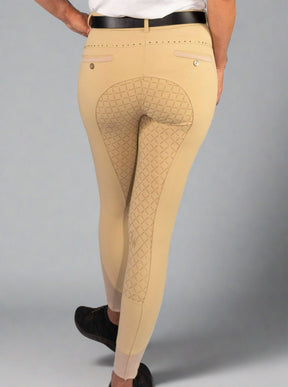 Peter Williams Riding Apparel Breeches Cambridge Riding Breeches - Ladies