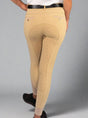Peter Williams Riding Apparel Breeches Cambridge Riding Breeches - Ladies