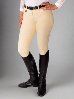 Peter Williams Riding Apparel Breeches Cambridge Riding Breeches - Ladies
