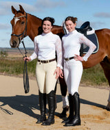 Peter Williams Riding Apparel Breeches Cambridge Riding Breeches - Ladies