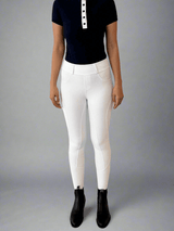 Peter Williams Riding Apparel Breeches Luxe Performance Riding Breeches