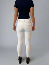 Peter Williams Riding Apparel Breeches Luxe Performance Riding Breeches