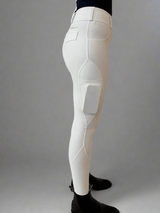 Peter Williams Riding Apparel Breeches Luxe Performance Riding Breeches