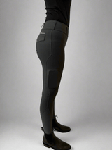 Peter Williams Riding Apparel Breeches Luxe Performance Riding Breeches