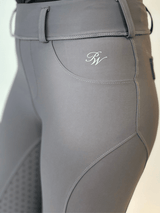 Peter Williams Riding Apparel Breeches Luxe Performance Riding Breeches