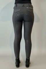 Peter Williams Riding Apparel Breeches Luxe Performance Riding Breeches