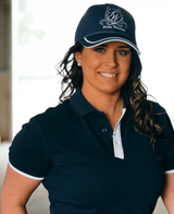 Peter Williams Riding Apparel Hat Peter Williams Baseball Cap