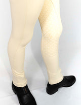 Peter Williams Riding Apparel Horse Riding Jodhpurs Cambridge Riding Jodhpurs - Ladies