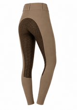 Peter Williams Riding Apparel Horse Riding Tights Show Riding Tights - Hunt - Ladies