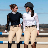 Peter Williams Riding Apparel Riding Apparel & Accessories Peter Williams Merletto Show Shirt
