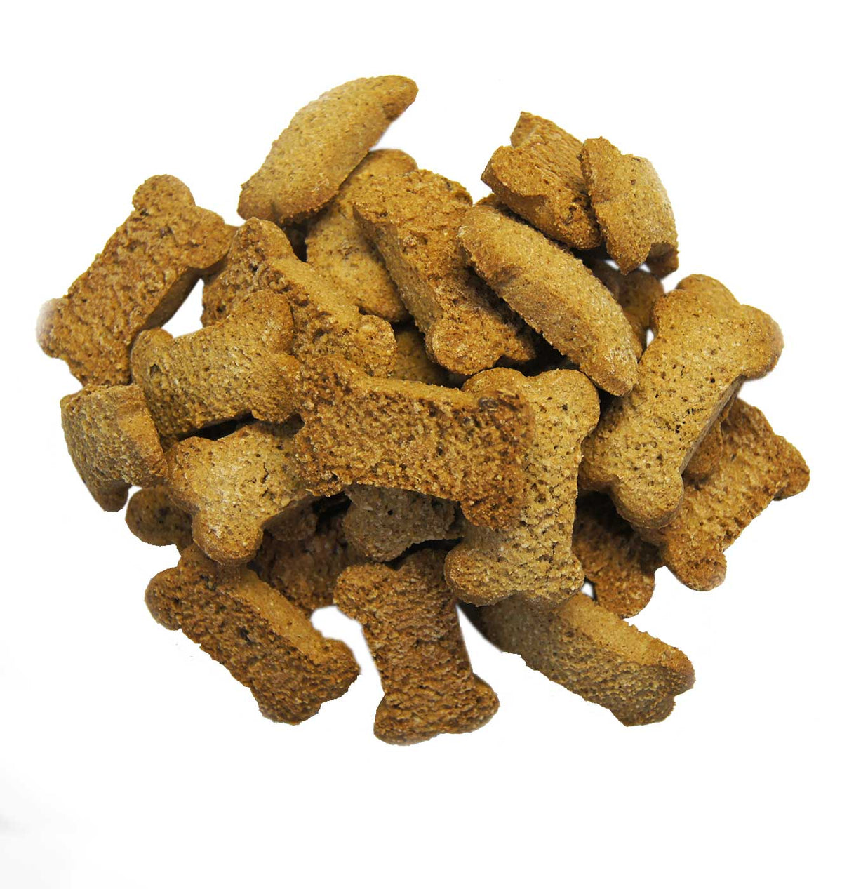 Pick N Mix Chicken & Glucosamine Biscuits 1kg