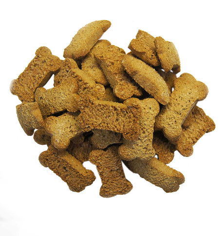 Pick N Mix Chicken & Glucosamine Biscuits 1kg