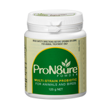 Iah Protexin Powder