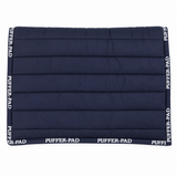 Zilco Puffer Pad