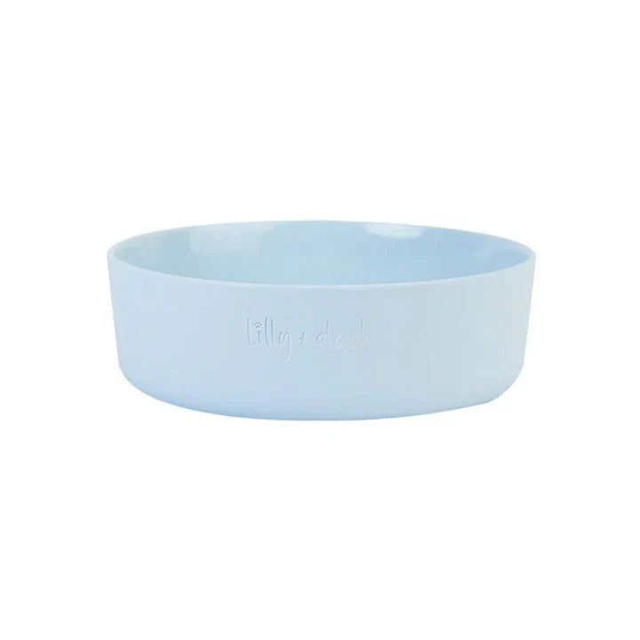 Lily & Dash Pet Bowl Large 1.7L