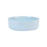 Lily & Dash Pet Bowl Large 1.7L