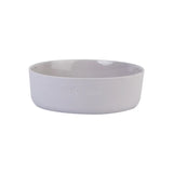 Lily & Dash Pet Bowl Large 1.7L
