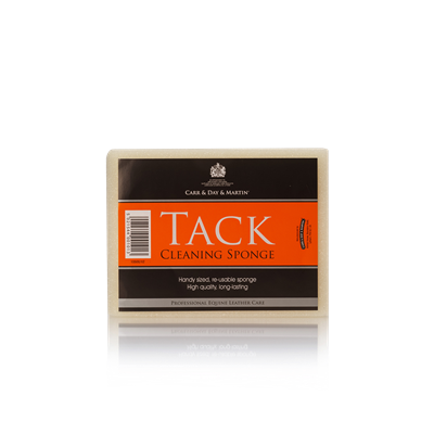 CDM Tack Cleaning Sponge