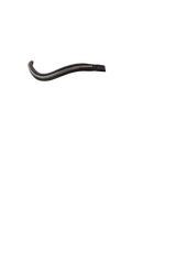 S/S CLINCHER WAVE - HAVANA BROWBAND - Flexible Fit Equestrian Australia