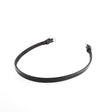 THROATLATCH - HAVANA - Flexible Fit Equestrian Australia