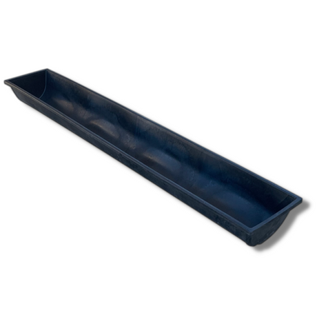 Trough Inserts