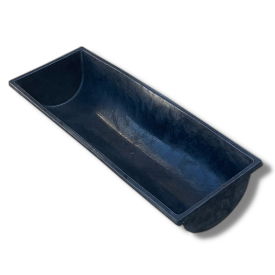 Trough Inserts