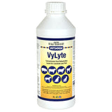 Vetsense Vylyte