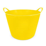 Bainbridge Flexible Tub 11L