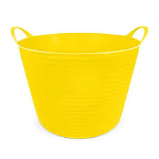 Bainbridge Flexible Tub 25L